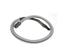 Manguera completa RS-2230000265 para aspiradora ROWENTA X-TREM POWER, X-TREM POWER ALLERGY+