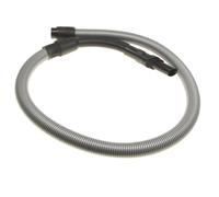 Manguera completa RS-2230001440 para aspiradora ROWENTA SILENCE FORCE CYCLONIC, X-TREM POWER CYCLONIC