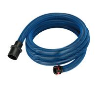 Manguera Conductora Bosch De 4 M / 28 Mm. Para Aspiradoras