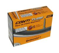 Manguera Continental 20-25/622-630 S42 RACE 28 SUPERSONIC