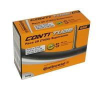 Manguera Continental 20-25/622-630 S60 RACE 28 SUPERSONIC
