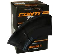 Manguera Continental 55-62/507 A40 Hermetic 24 wide