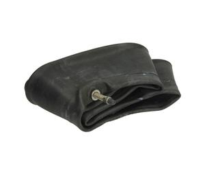 Manguera CONTINENTAL DET12 D12