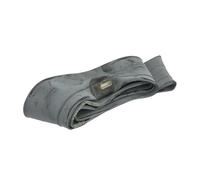 Manguera CONTINENTAL DET16 C300