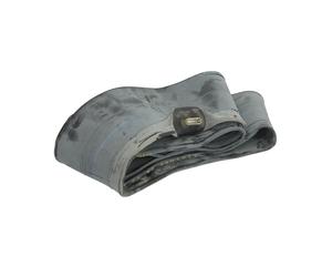 Manguera CONTINENTAL DET16 C350