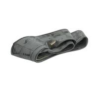 Manguera CONTINENTAL DET17 C400