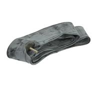 CONTINENTAL Tubo 3.00 3.25 3¼ 90/90-18 TR4