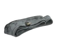 Tubo CONTINENTAL 2.50 2½ 2.75 2¾ 70/100 80/90 90/80-21 TR4