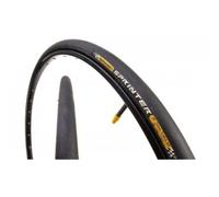 Tubular Continental Sprinter - Black Chili - Safety System ( Negro / 700 x 22 (22-622) )