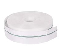 Manguera contra incendios de alta resistencia for piscinas, jardines, retrolavado y descarga, con conector y abrazadera.(1181in,8in)