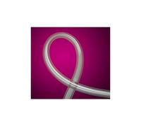 Manguera cristal ESPIROFLEX lisa 50 m. 25x31