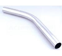 Manguera Curvada Nilfisk Acero Inoxidable Ø 38 Mm 302002889