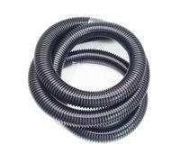 Manguera De 1 Uds., Compatible Con Kärcher, A 2004,ForA 2201 97552630, 9.755-263,0 Herramientas De Limpieza, Piezas De Electrodomésticos, Piezas De Aspiradora