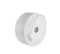 Manguera de 10 metros 8 mm, 6, 4, 12, 14 y 16, tubo aire, neumático gas, plástico PU, diámetro exterior x 5, 2(Transparent,16x12mm-10M)