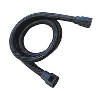 Manguera De 2,5/3,5 M De Largo Compatible Con Karcher NT20, 30, WD1, WD2, WD3, WD4, WD5 Y WD6 2.863-305.0, Repuestos For Aspiradoras, Piezas For Electrodomésticos.(2.5m)