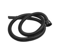 Manguera De 2,5 M De Largo, Compatible Con Numatic, Henry HVR200 NVH180 For Aspiradora NBV 1901, Accesorios For Robot Aspirador De Gran Potencia.