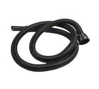 Manguera De 2,5 M De Largo, Compatible Con Numatic, Henry, HVR200, NVH180 For Aspiradoras NBV 190-1 De Gran Potencia. Accesorios For Robots Aspiradores.