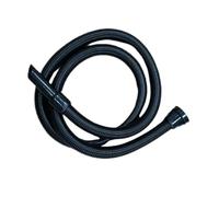 Manguera De 2,5 M De Largo, Compatible Con Numatic, Henry, HVR200, NVH180, NBV 190-1, NHV 80-A1, Accesorios For Aspiradoras Robot.