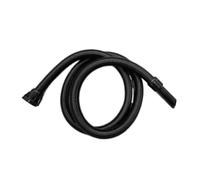 Manguera De 2,5 M For Aspiradora Barredora, Accesorios De Repuesto, Compatibles Con Numatic Henry, NRV200, NRV200-22