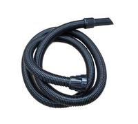 Manguera De 2,5 Metros De Largo, Compatible Con Aspiradoras Numatic, Henry HVR200, NVH180, NBV 190-1, NBV 190-2, NHV 80-A1 Y NSP 180-A.