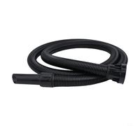 Manguera de 2 6 m para Numatic NRV200 NRV20022, ajuste perfecto para tus necesidades de aspiración