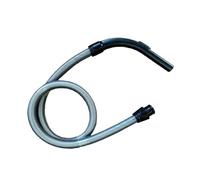 Manguera De 2 M For Aspiradora Miele, Mango Compatible Con C1 Classic Junior Ecoline Y Powerline.(Hose with Handle)