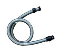 Manguera De 2 M For Aspiradora Miele, Mango For C1 Classic, Junior, Ecoline Y Powerline.(1pcs)