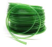 Manguera de 25 metros Acuario Tamaño 4/6 mm Acuario Manguera Aire Manguera