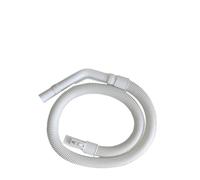 Manguera De Accesorios For Aspiradora, Compatible Con Sanyo SC-S280/S35/290T/298T SC-4100F/505.