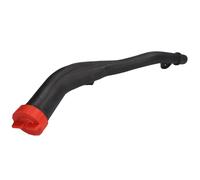 Manguera de aceite ENGITECH ENT491005