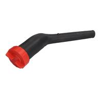 Manguera de aceite ENGITECH ENT491006