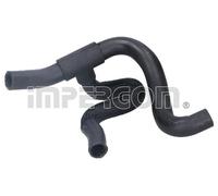 Manguera de aceite Original Imperium 223804 para OE 06A103474 - 06A103474