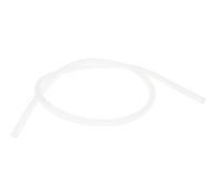 Manguera de aceite para carburador OEM para Piaggio/Derbi Motor D50B0