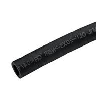 Manguera de aceite y combustible de 32 mm resistente al calor 40 m