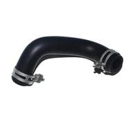 Manguera De Admisión 4m5g6758ha Para Focus Para Mondeo 2,0 2005-2013, Piezas Tomas Aire L34113895 Manguera Tubería Inducción