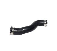 Manguera De Admisión Accesorios Para Automóviles Intercooler Turbo Pipe Booster Para Benz Clase C C180 C200 C220 C250 CDI