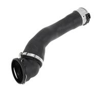 Manguera De Admisión Aire del Motor 11617803747 para BMW Serie 5 E60 E61 LCI 520D 2006-2009