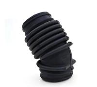 Manguera De Admisión Aire Del Motor 7M519A673LA Para Ford Para C-Max 2003-2012 Para Focus 2009 Sistema Tren Motriz Tubería Tubo