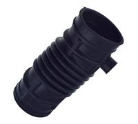 Manguera De Admisión Aire Del Tubo Filtro Oem 13881-66j00 Para Cr-V 2.4l 2010-2011 Para Odyssey Rb3 Tomas Aire