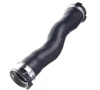 Manguera De Admisión Aire Para Motor Accesorios Para Coche 11617810614 Para F07 F10 F11