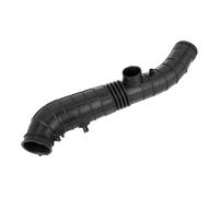 Manguera De Admisión Aire Para Motor Automóvil Para ODYSSEY RA6 2002 2003 2004 2.3L 17228-PFV-000 Manguera Entrada Aire