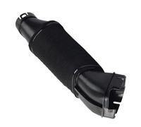 Manguera De Admisión Aire Para Motor Coche Para Jaguar Para XF X250 3.0L 4.2L 5. 2009-2015 C2D36202 C2D3023 C2Z1685 C2Z1687 Tubo Admisión