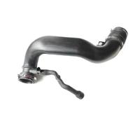 Manguera De Admisión Aire Turbocompresor 53013672AE 53013672AD Para Chrysler 4861686AC 53013672AA 53013672AB K68137236AB