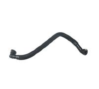 Manguera De Admisión Aire Y Tubo Ventilación 1192CN 1.6T para Citroen C3 C4 C5 DS5