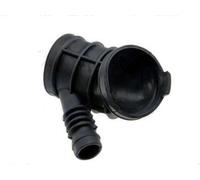 Tubo de aspiración, filtro de aire FEBI BILSTEIN 38542