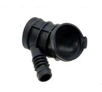 Manguera De Admisión BMW E46 320I, 323I, 325I, 328I 1999-2005