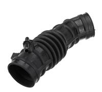 Manguera de admisión coche Compatible Con Pontiac Para G3 1.6L 2007 2008 Manguera De Admisión De Filtro De Aire Conjunto De Accesorios De Repuesto De Conducto De Admisión De Aire OEM: 96439858