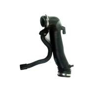 Manguera de admisión de aire 1440Q6 9811909980 for Peugt 308, 408, 3008, 5008, 207, 508 c1.6 16V Citro C4, C4L y C5(1440Q6)