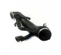 Manguera de admisión de aire 1440Q6 9811909980 for Peugt 308, 408, 3008, 5008, 207, 508 c1.6 16V Citro C4, C4L y C5(9811908380)