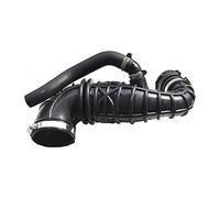 Manguera de admisión de aire 1M51-9R504-AB para 2002-2013 Tourneo / Transit 1133898